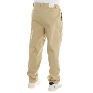 PANTALONE RELAXED BL11 - Mad Fashion | img vers.300x/